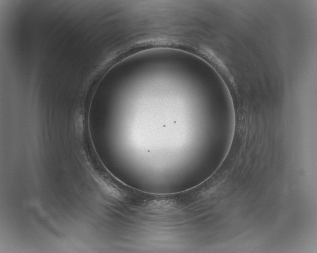 X0000073870063200608101520