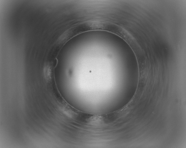 X0000073870124200608101520