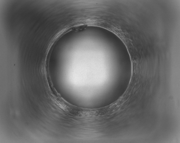 X0000073870147200608101518