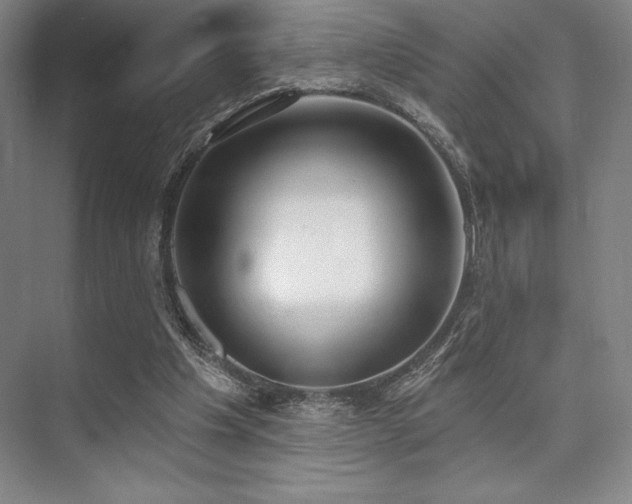 X0000073870201200608101518