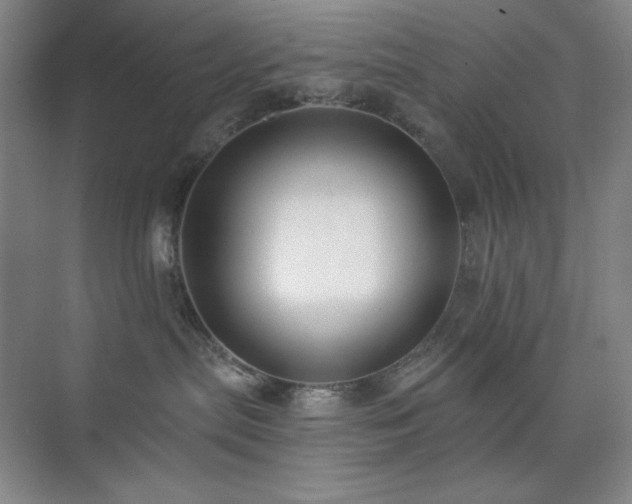 X0000073870287200608101518