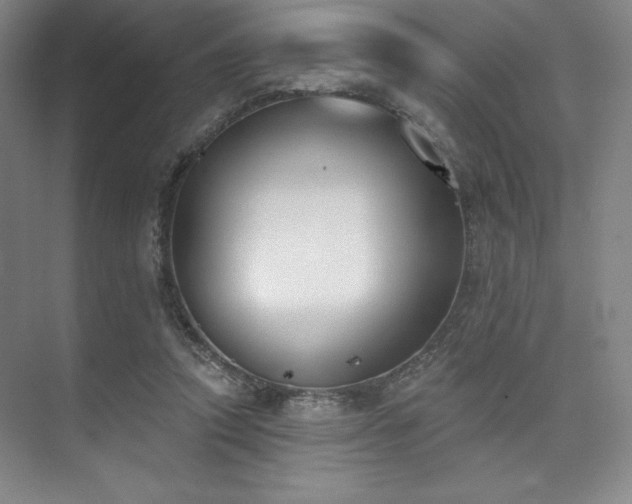 X0000073870354200608101515