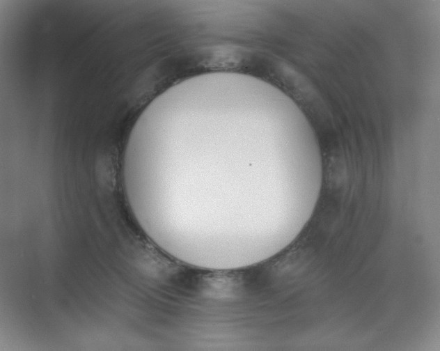 X0000073870370200608101516