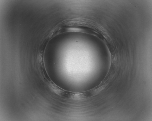 X0000073870382200608101516