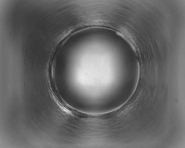 X0000073870389200608101515