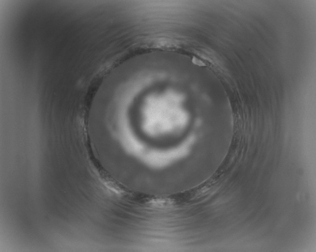 X0000073870415200608101515