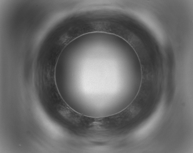 X0000073870430200608101514