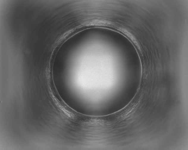 X0000073870437200608101514