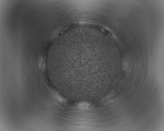 X0000073870471200608101514