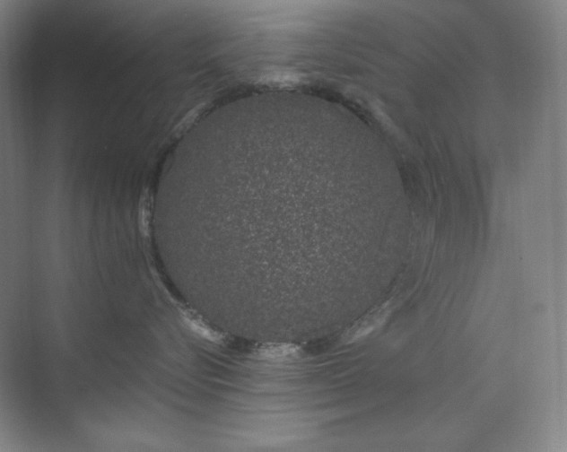 X0000073870576200608101513