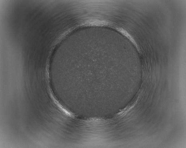 X0000073870581200608101512