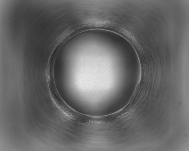 X0000073870582200608101512