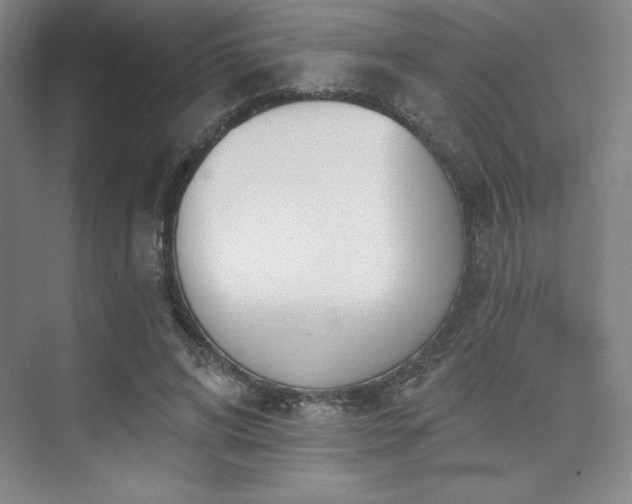 X0000073870592200608101512