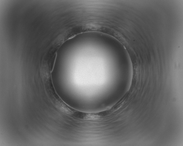 X0000073870617200608101511