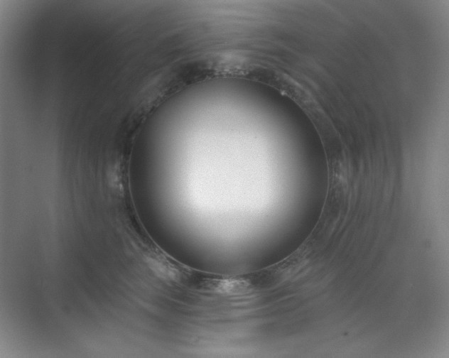 X0000073870663200608101511