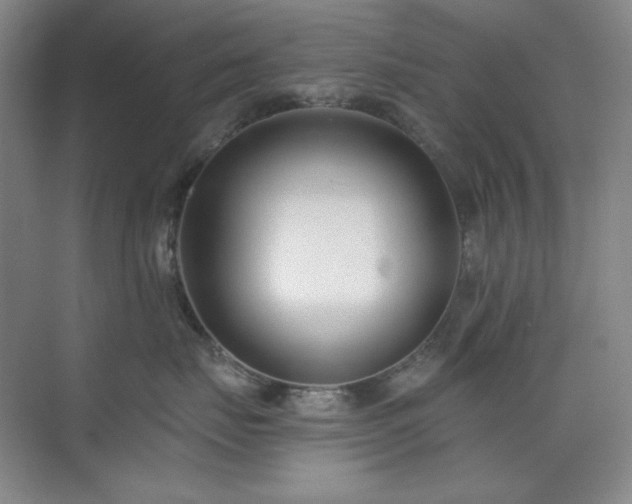 X0000073870671200608101511