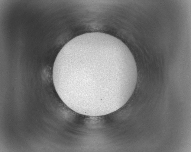 X0000073870672200608101511