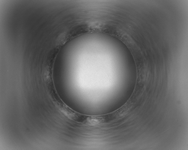 X0000073870706200608101510