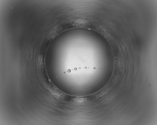 X0000073870711200608101510