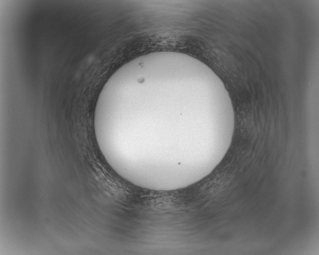 X0000073870769200608101509