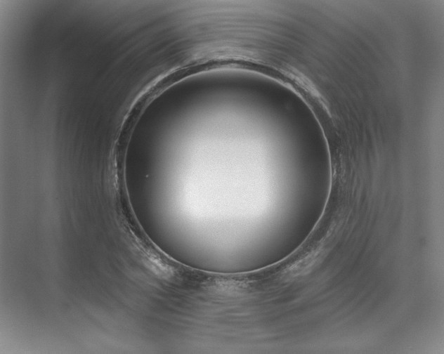 X0000073870782200608101508