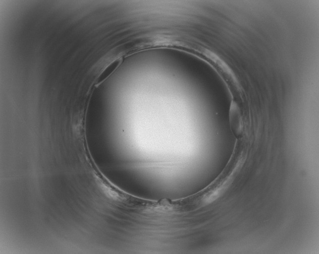 X0000073870801200608101508