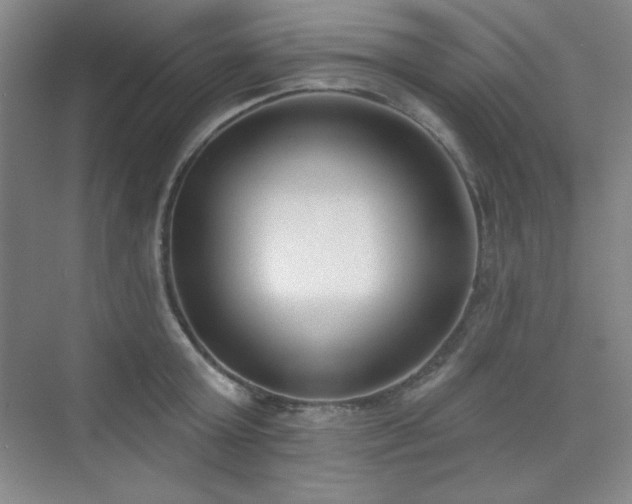 X0000073870803200608101508