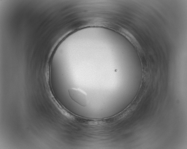 X0000073870804200608101508