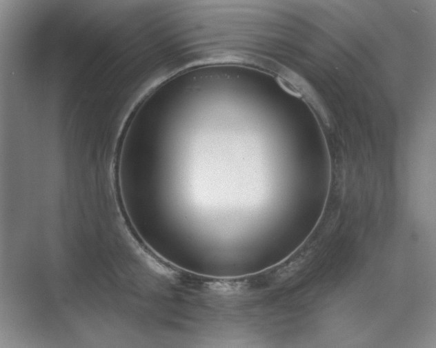 X0000073870805200608101508