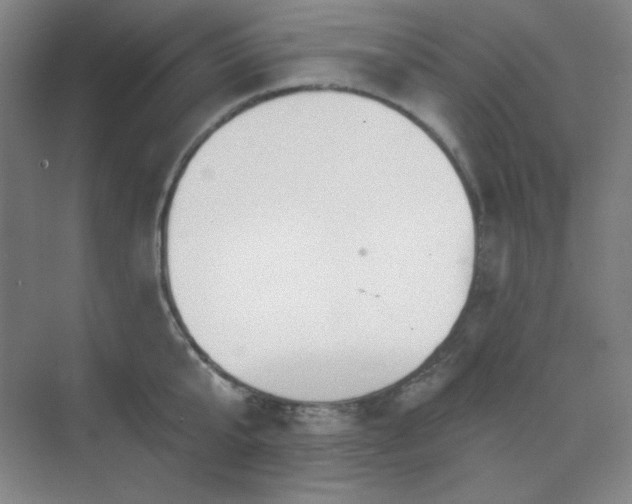 X0000073870807200608101508