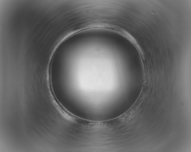 X0000073870811200608101508