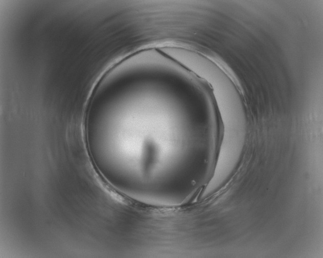 X0000073870813200608101508