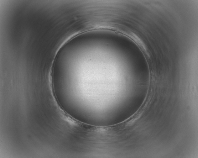 X0000073870814200608101508