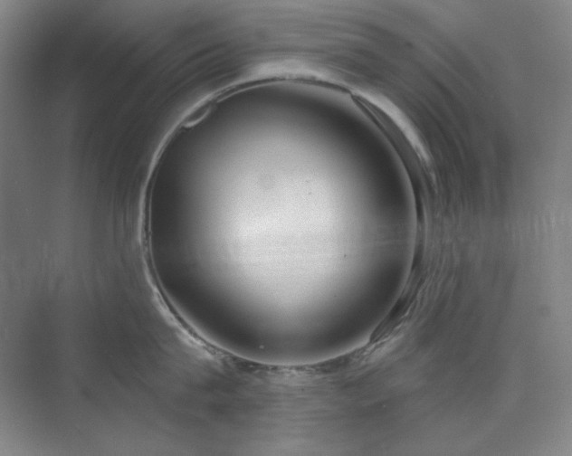 X0000073870815200608101508