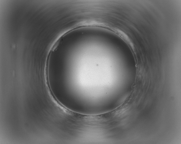 X0000073870863200608101508