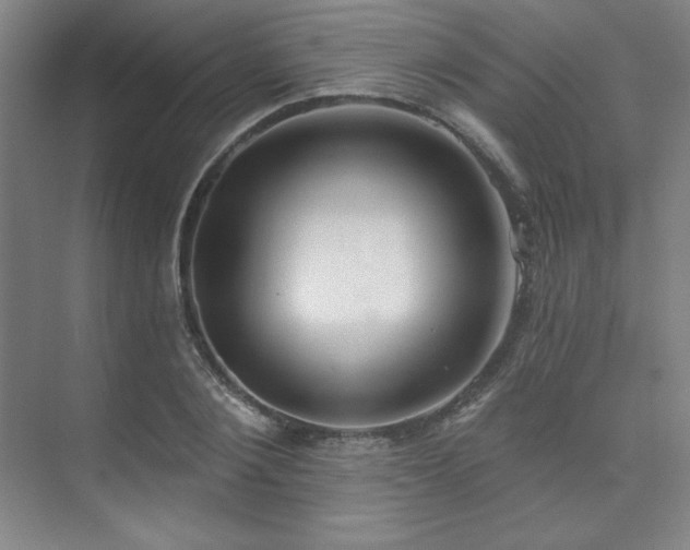 X0000073870884200608101507