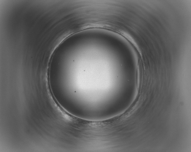 X0000073870906200608101506