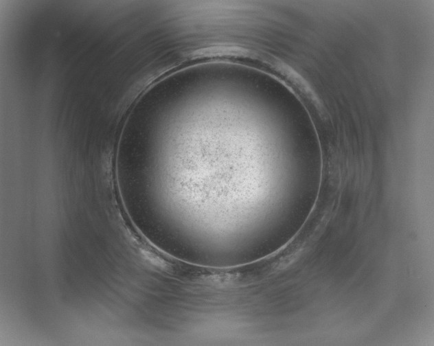 X0000073870937200608101506