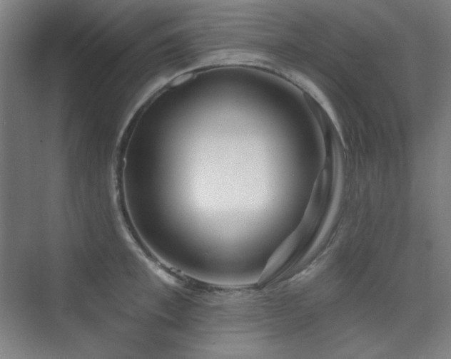 X0000073870997200608101505