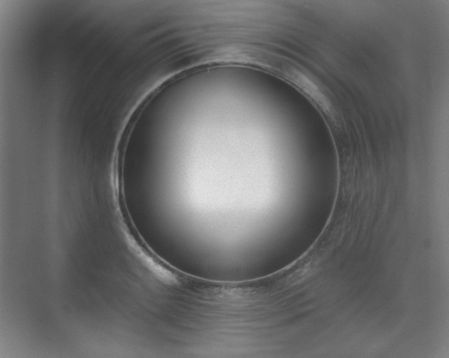 X0000073871084200608101503