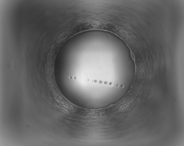 X0000073871105200608101502