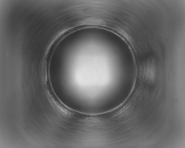 X0000073871123200608101502