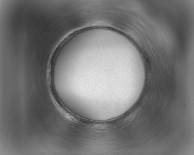 X0000073871126200608101502