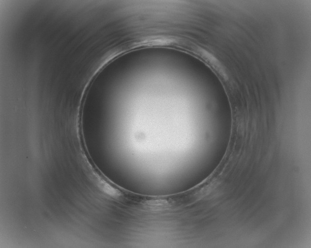 X0000073871186200608101502