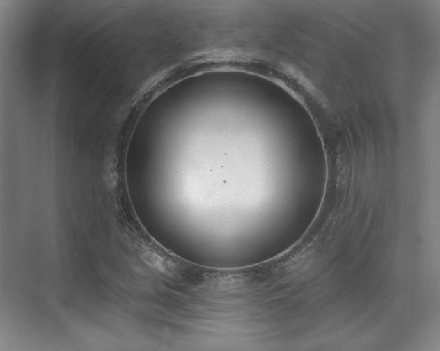 X0000073871213200608101501