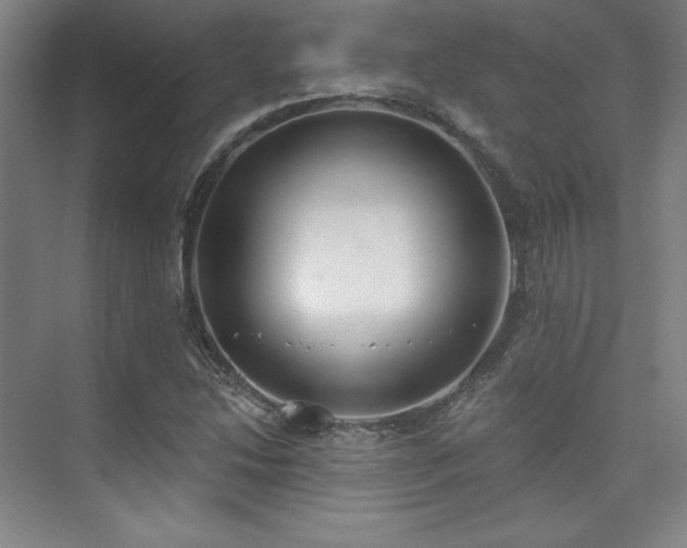 X0000073871214200608101501