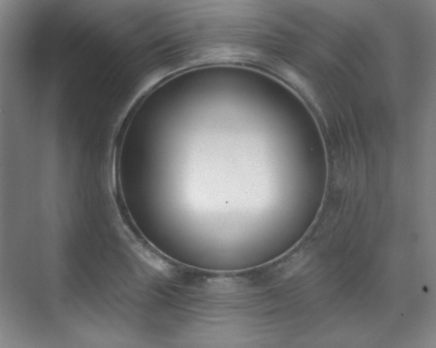 X0000073871227200608101501