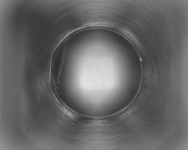 X0000073871228200608101501