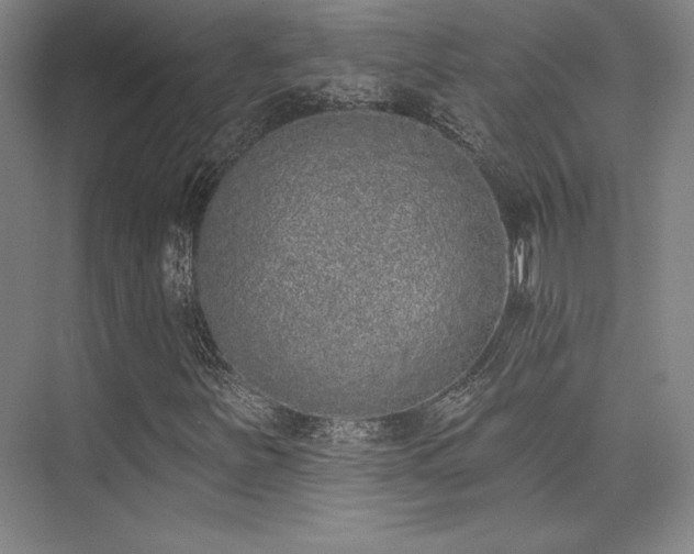 X0000073871251200608101500