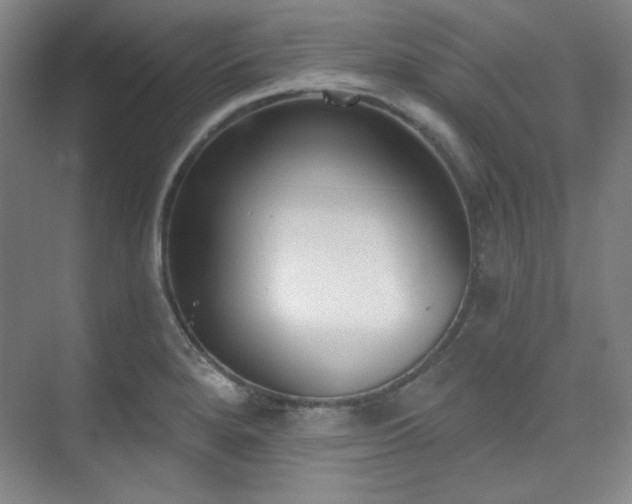 X0000073871280200608101500